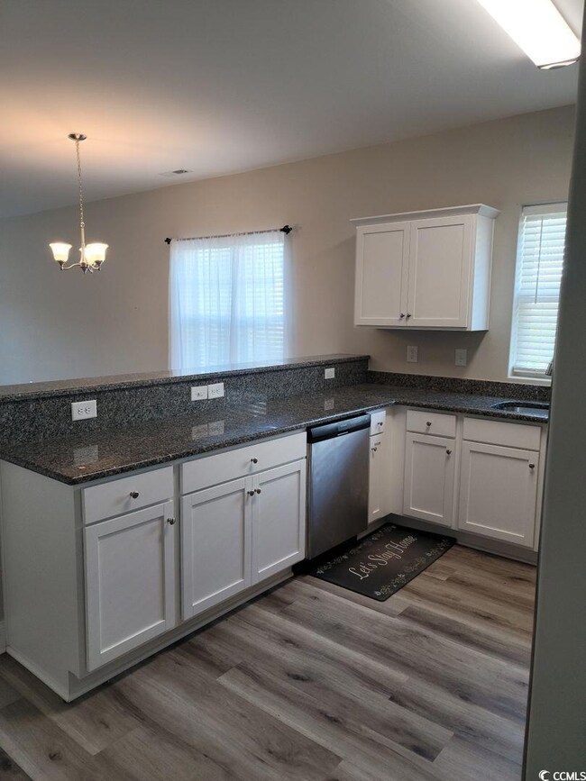 340 Kiskadee Loop unit I, Conway, SC 29526 - photo 2