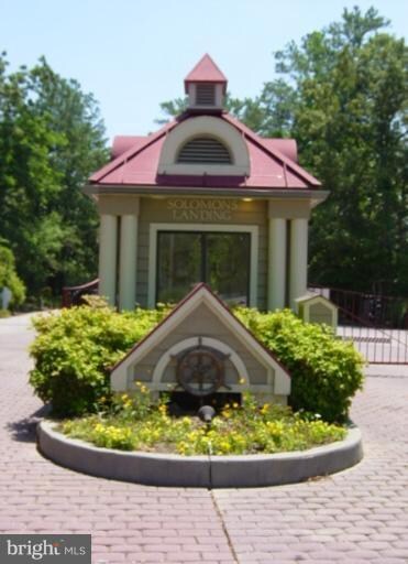 Carousel Image
