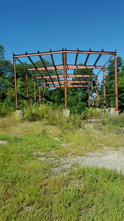 Carousel Image