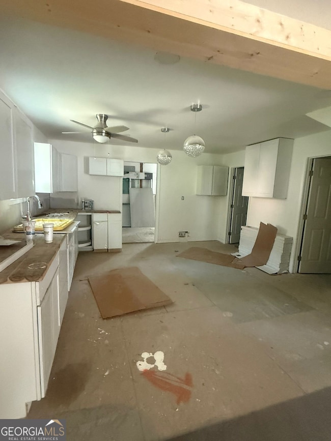 1551 Broad St NE, Conyers, GA 30012 - photo 2