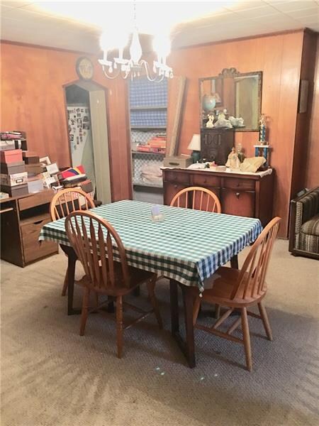 2107 Wrights Way, Pittsburgh, PA 15203 - photo 3