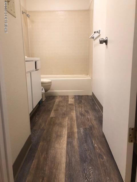 250 W Ponderosa Loop unit 4, Wasilla, AK 99654 - photo 4