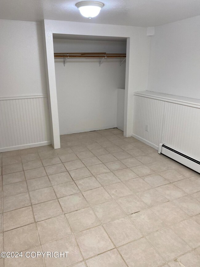 6229 Camrose Dr, Anchorage, AK 99504 - photo 6