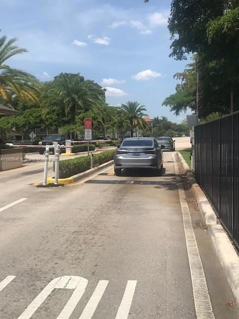 12500 SW 5th Ct unit 210M, Pembroke Pines, FL 33027 - photo 3