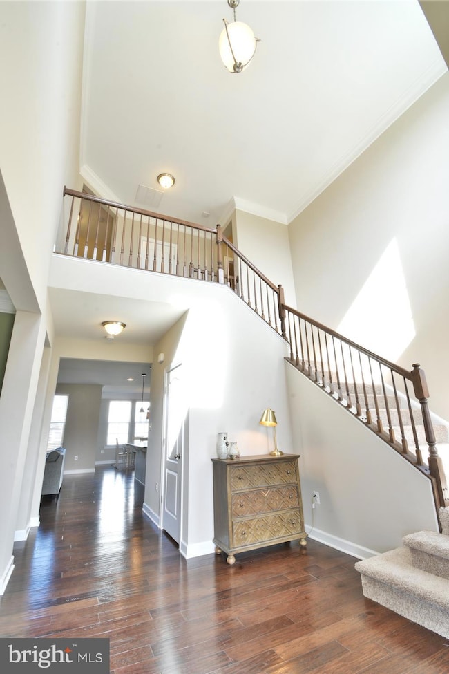 40332 Rubin Ln, Leesburg, VA 20175 - photo 4