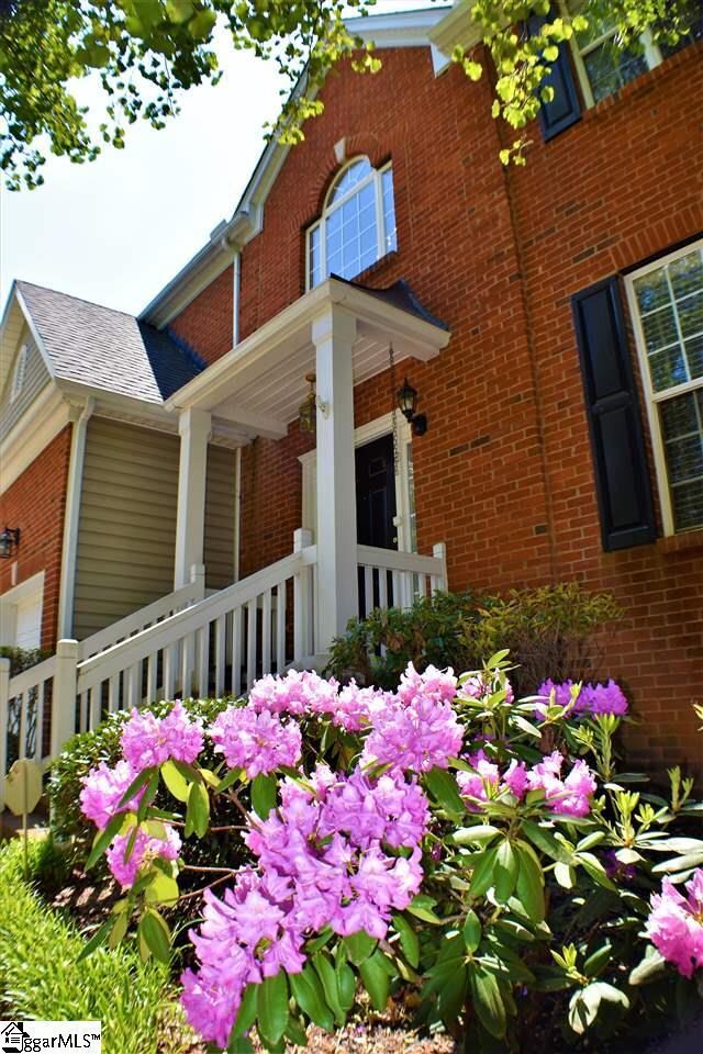 223 Northcliff Way, Greenville, SC 29617 - photo 5