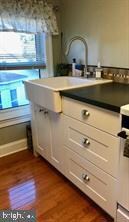 230 Spruce St unit B, Audubon, NJ 08106 - photo 6