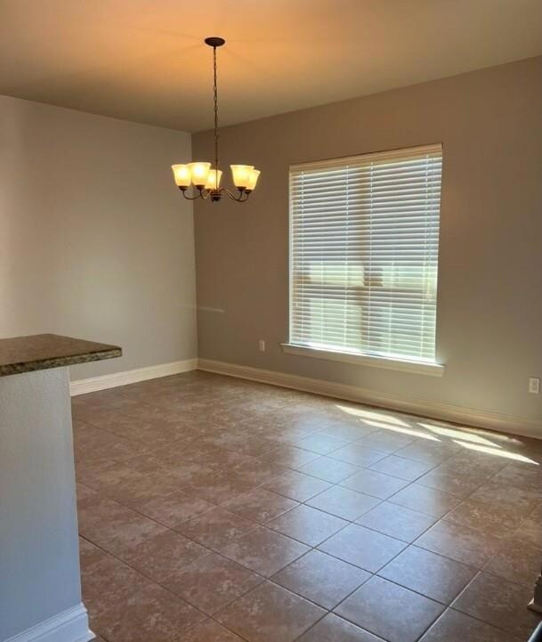 42285 Broderick Ave, Ponchatoula, LA 70454 - photo 6