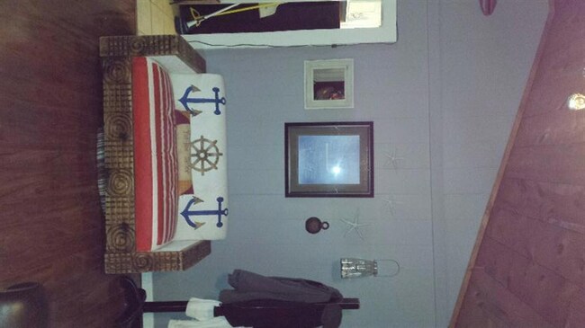 905 Cannonball Rd, Somerset, KY 42501 - photo 7