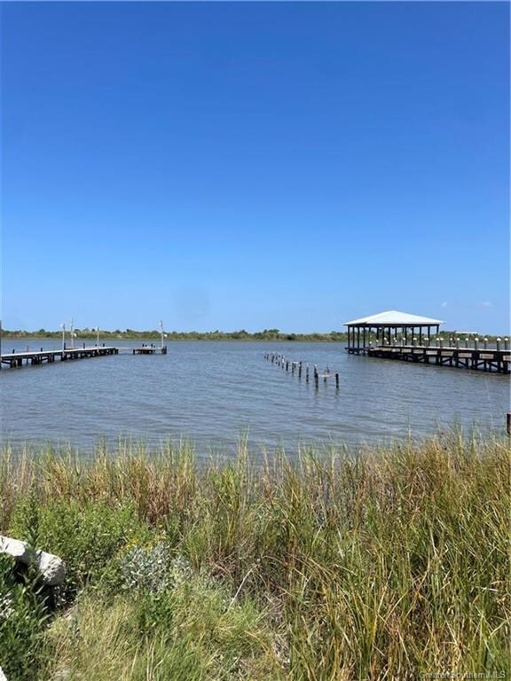 0 Lake Breeze Rd unit SWL23004522, Hackberry, LA 70645 - photo 5