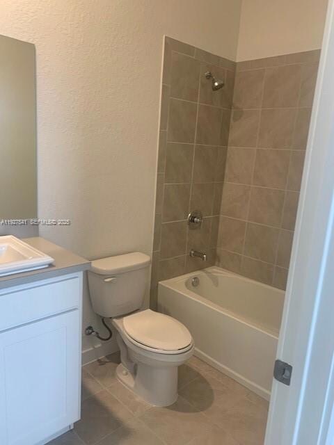 484 NE 5th St unit 484, Florida City, FL 33034 - photo 7