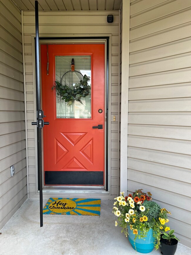 3867 Bonaventure Dr, Columbus, IN 47203 - photo 3