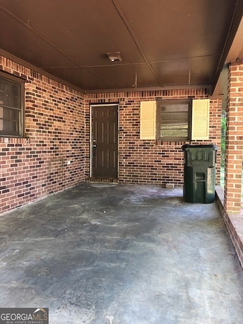 9176 Carr Cir SW, Covington, GA 30014 - photo 5