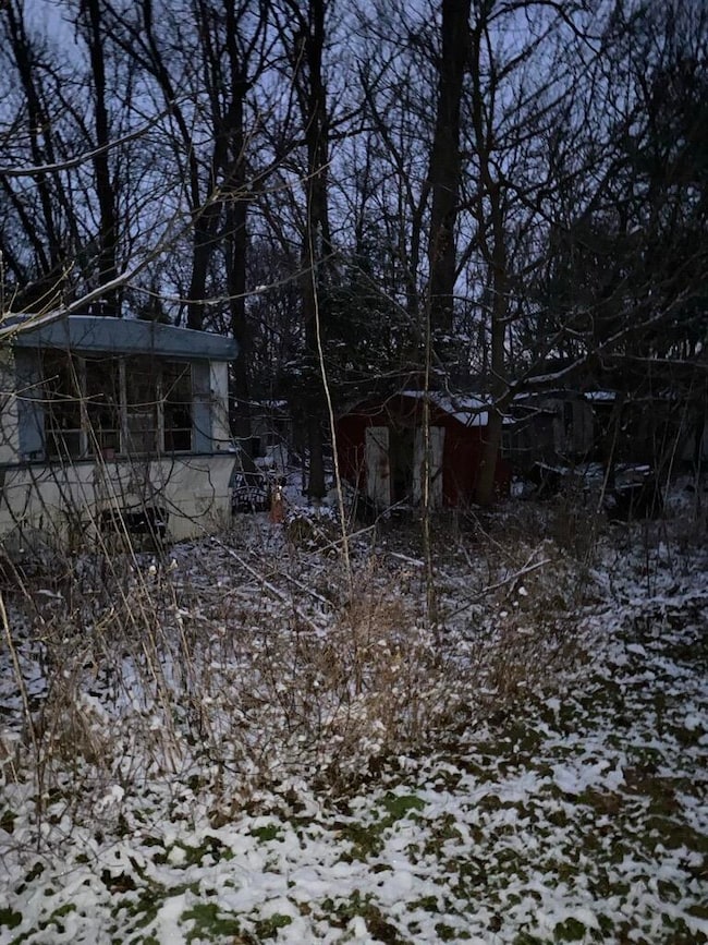 0 First St unit 25507630, Vanceburg, KY 41179 - photo 5