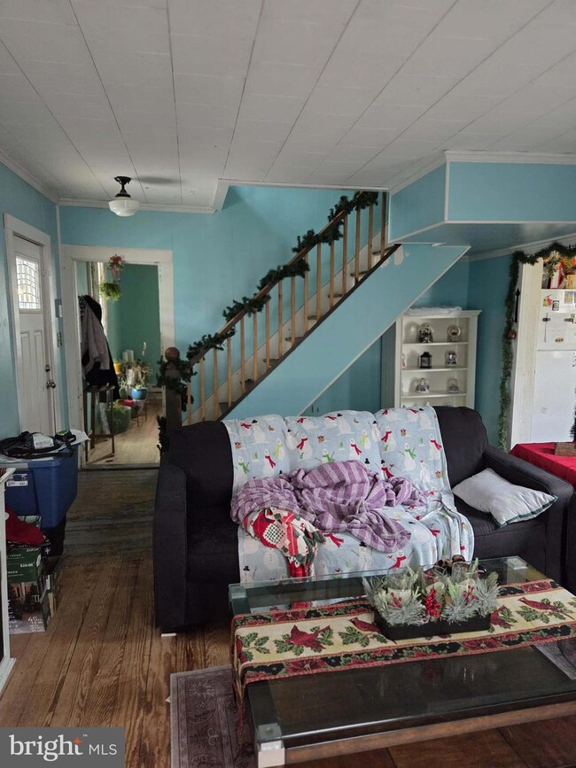 610 Clarke Ave, Pocomoke City, MD 21851 - photo 7