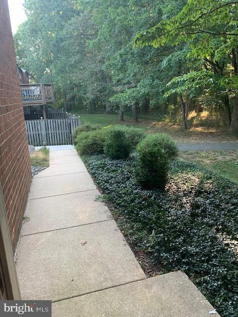 10530 E Wind Way, Columbia, MD 21044 - photo 5