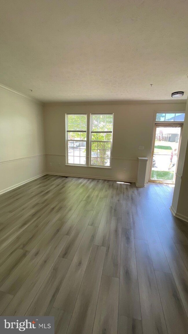 1483 Pangbourne Way, Hanover, MD 21076 - photo 4