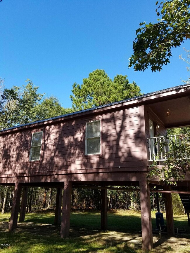 20171025_145642_resized_1