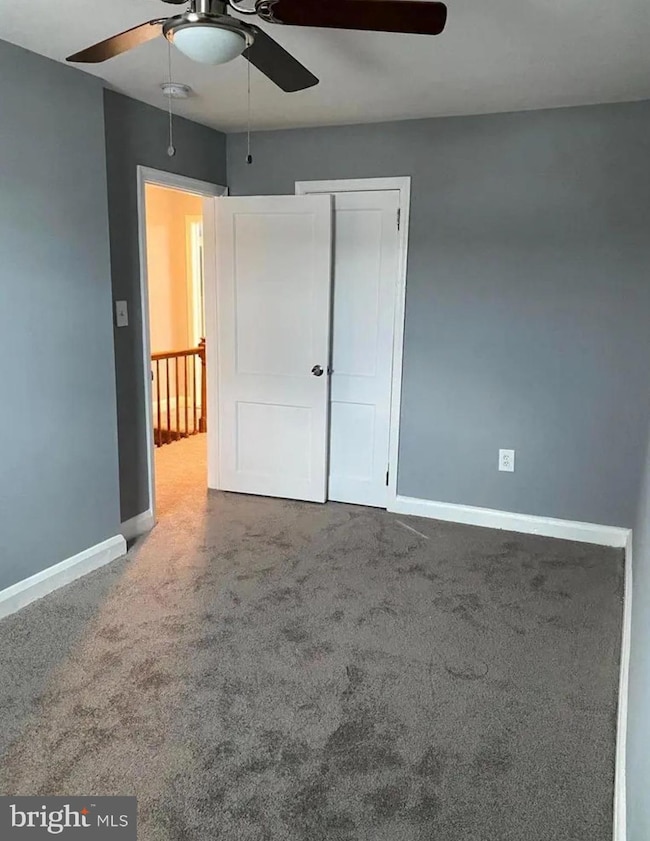 2162 Vailthorn Rd, Middle River, MD 21220 - photo 6