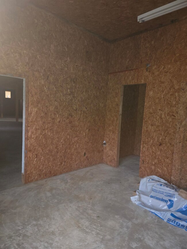 3511 Bexar Ave W, Hamilton, AL 35570 - photo 7