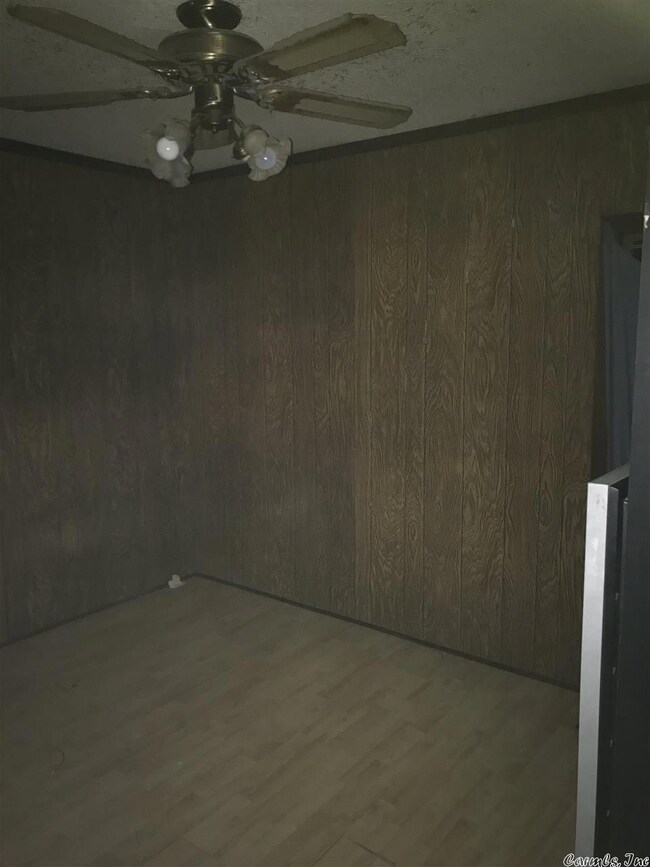 3561 Nutter Chapel Rd, Conway, AR 72034 - photo 5