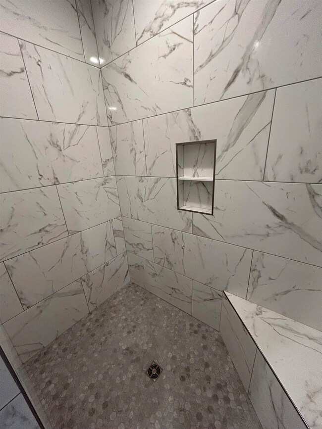 150 Cordova Cove, Savannah, TN 38372 - photo 7