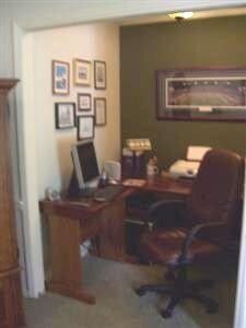 709 Winterhaven Ln, Frankfort, KY 40601 - photo 6