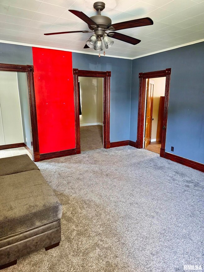 unlisted-address, Effingham, IL 62401 - photo 6