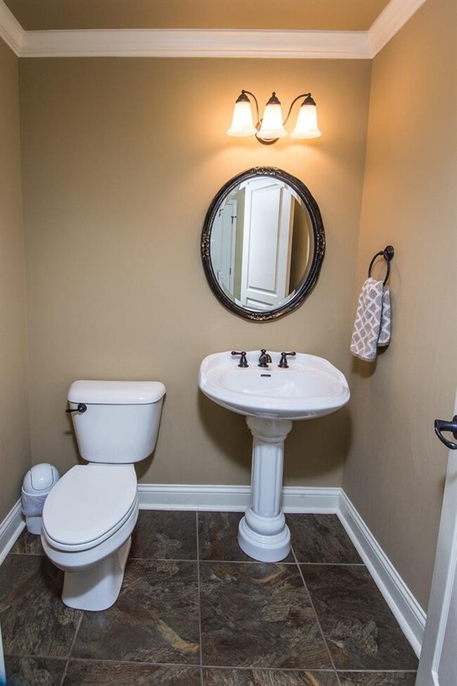 133 Rocky Creek Rd unit 1, Georgetown, KY 40324 - photo 6