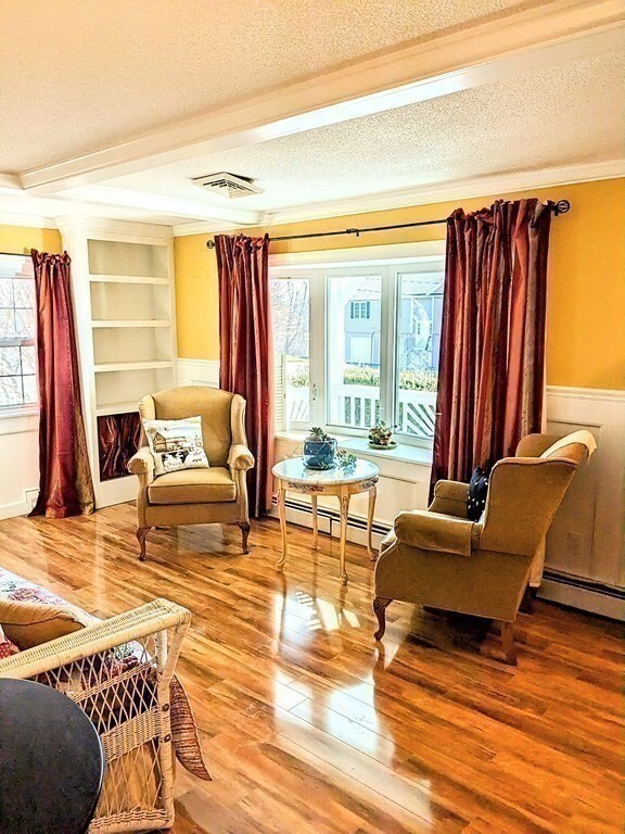 4 Lake Whittemore Dr, Spencer, MA 01562 - photo 6