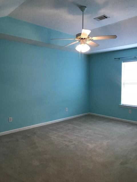 565 Edgecliff Ln, Evans, GA 30809 - photo 7