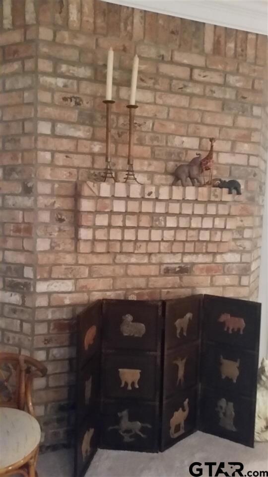 7904 Chancery Ln, Tyler, TX 75703 - photo 6