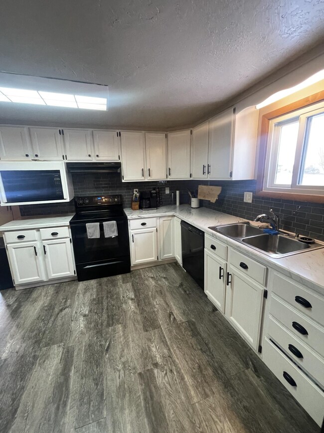 kitchen 4