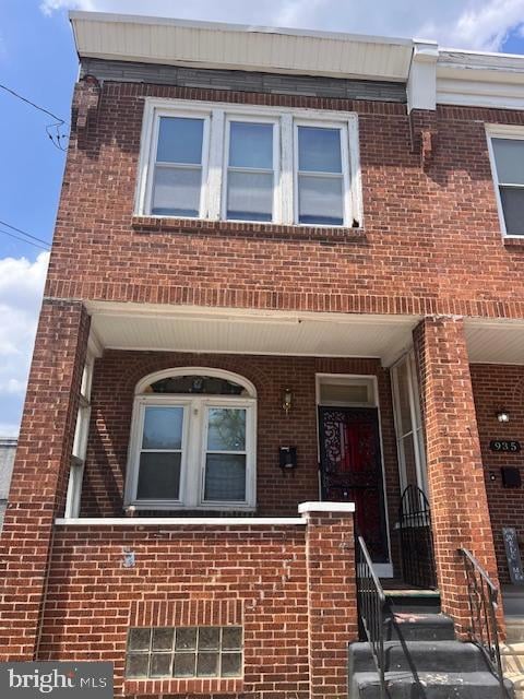 933 Lansdowne Ave, Camden, NJ 08104 - photo 2