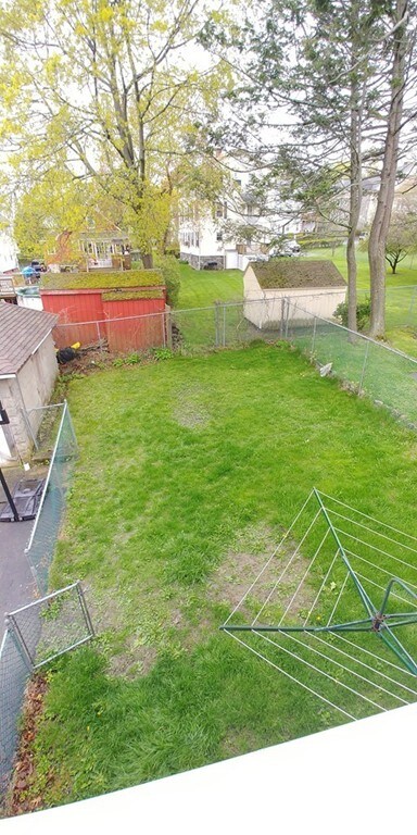 29 Kosta St, Worcester, MA 01607 - photo 4