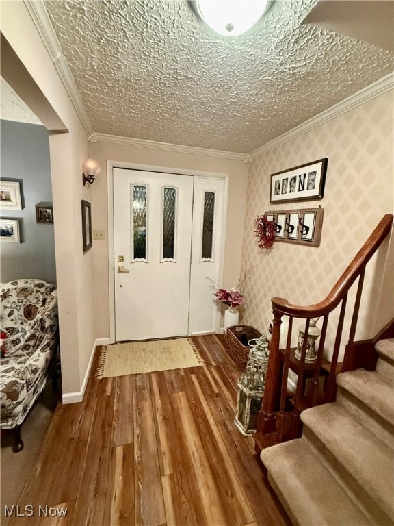 939 Robin Hood Dr, Follansbee, WV 26037 - photo 4