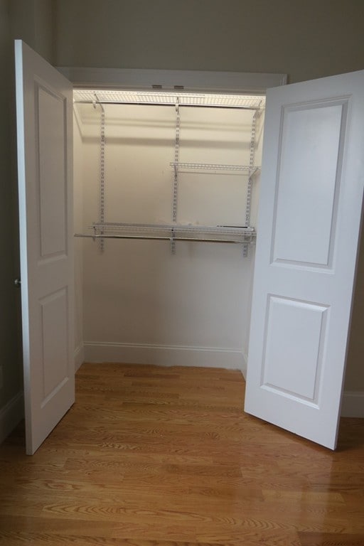 208 I St, Boston, MA 02127 - photo 7