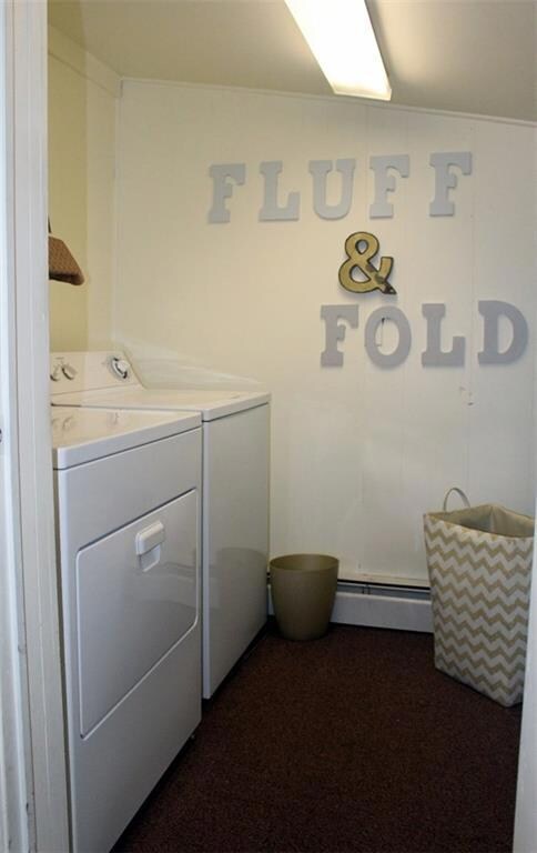 12 Paul St, Saco, ME 04072 - photo 7