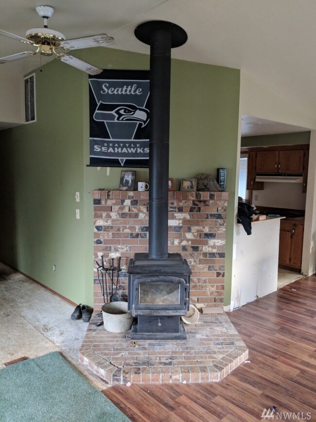 8020 Olympic View Place, Stanwood, WA 98292 - photo 6