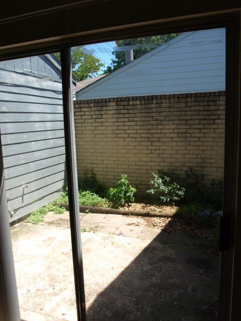 13220 Chimney Sweep Dr, Houston, TX 77041 - photo 3