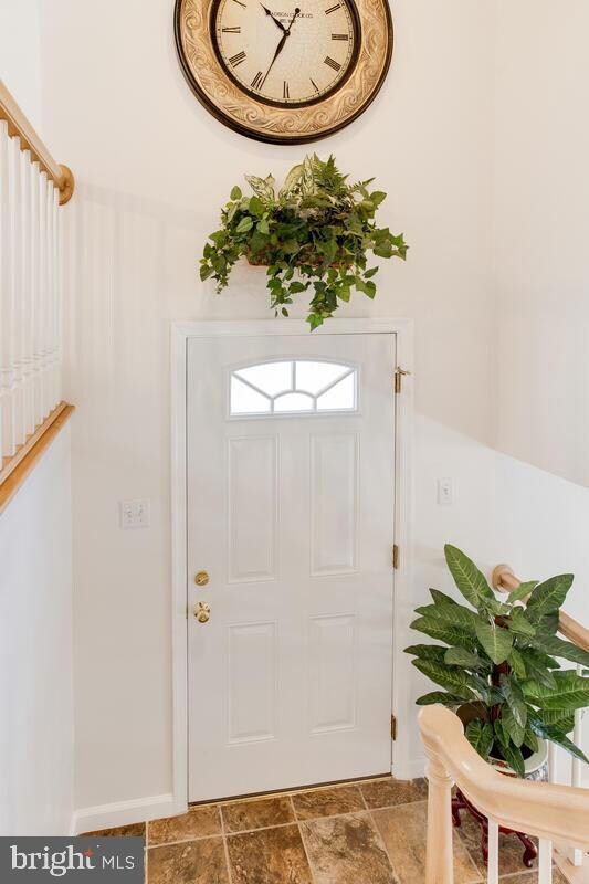 1049 Springhill Way, Gambrills, MD 21054 - photo 7