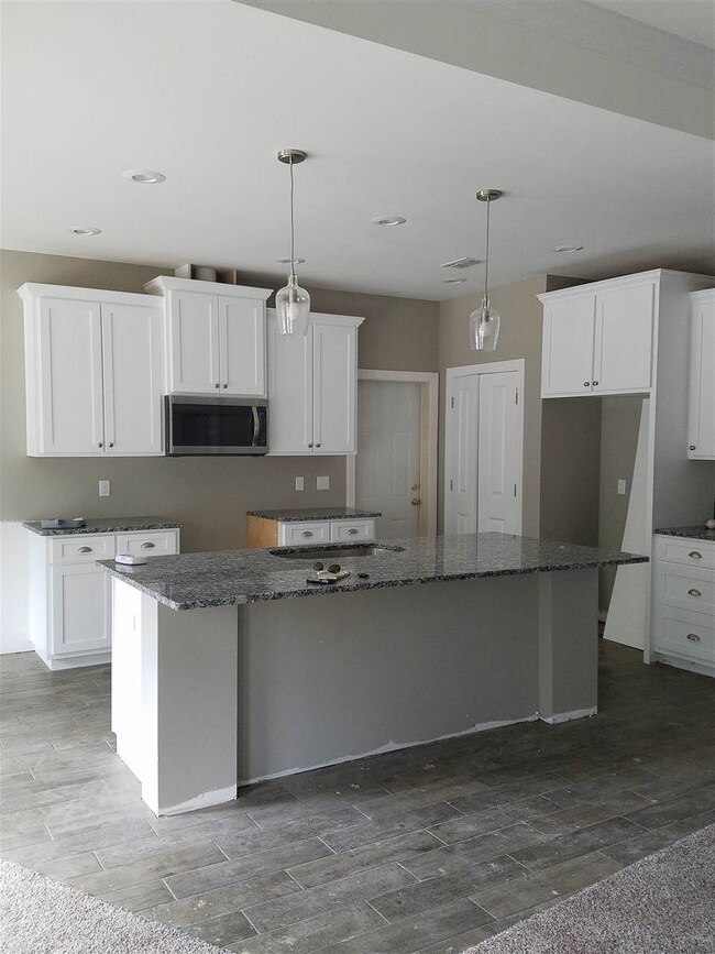 55 Crosscut Trail, Crawfordville, FL 32327 - photo 7