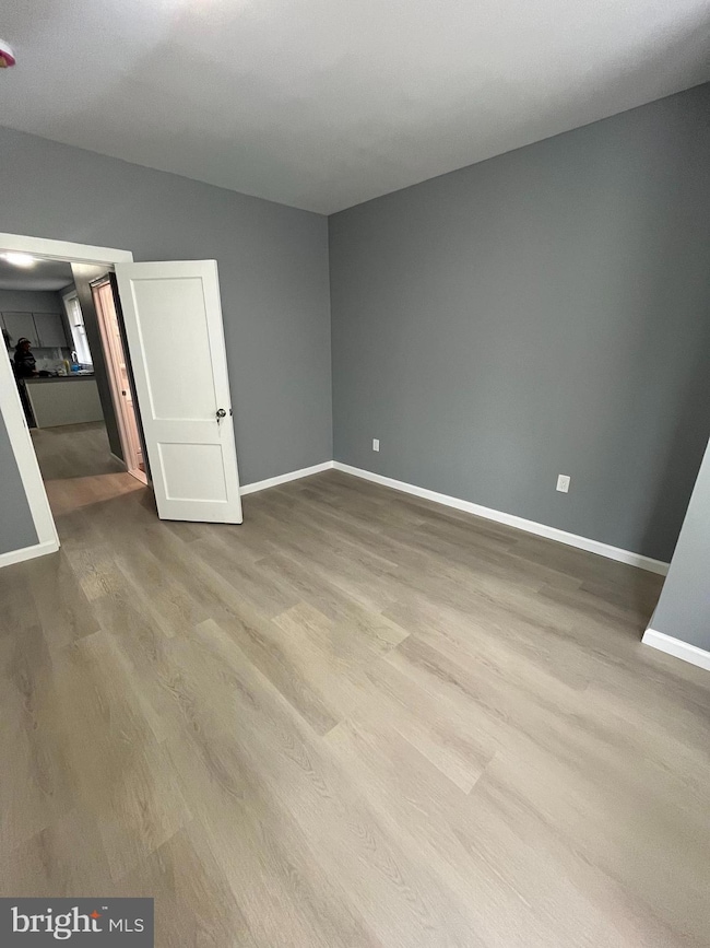 5917 Spruce St unit 2, Philadelphia, PA 19139 - photo 5