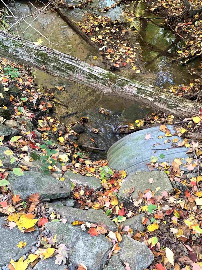 00 N 300 W, Pines, IN 46360 - photo 6