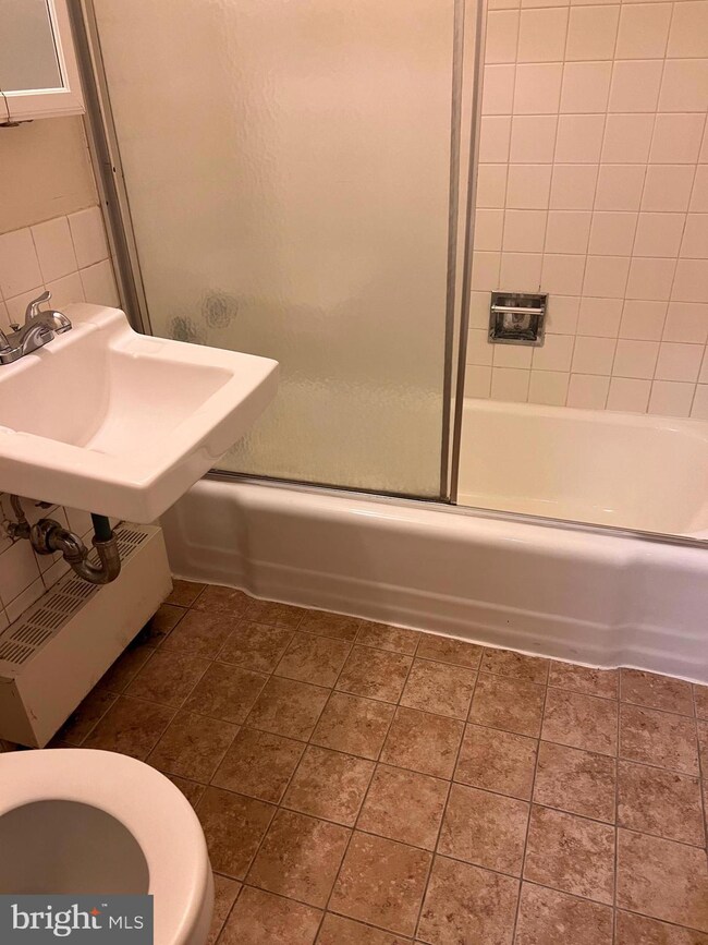 River Park unit N224, Washington, DC 20024 - photo 7