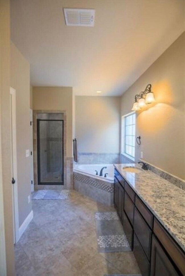 7673 Florence Dr, Abilene, TX 79606 - photo 7