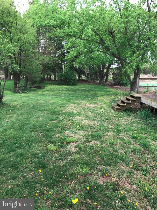 4280 Old Taneytown Rd, Taneytown, MD 21787 - photo 5