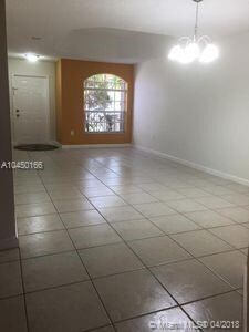 5040 NW 116th Ct, Doral, FL 33178 - photo 6