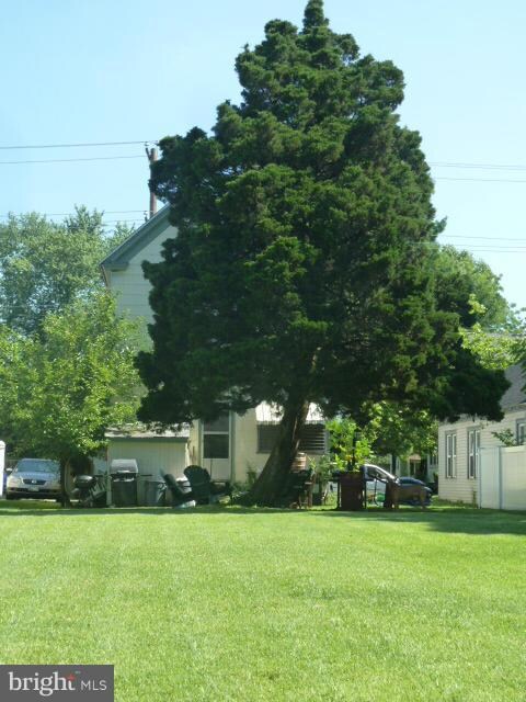 416 Boundary Ave, Cambridge, MD 21613 - photo 4