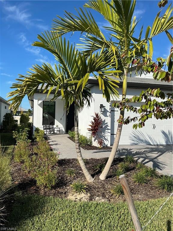 24840 Marina Del Ray Dr, Bonita Springs, FL 34135 - photo 2